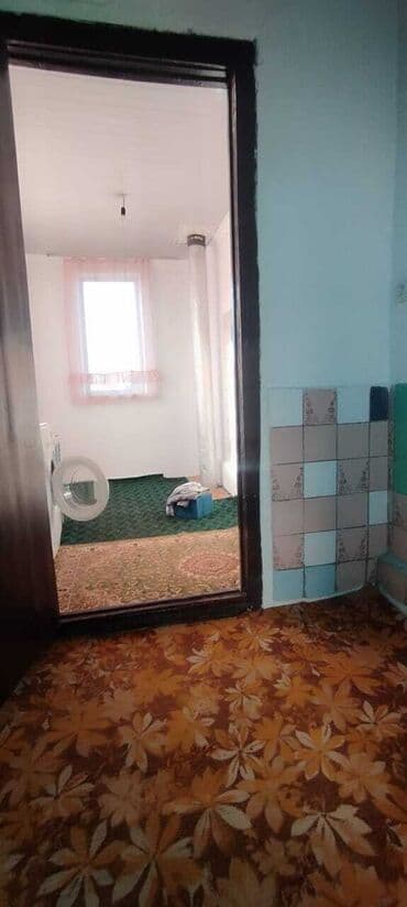 дом нижний аларча: Үй, 62 кв. м, 7 бөлмө, Кыймылсыз мүлк агенттиги — 3