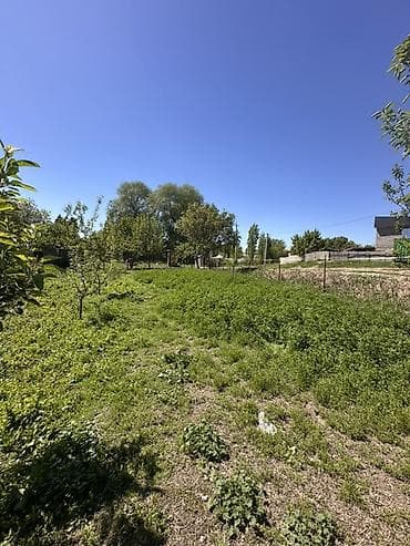 стро: 📍 В Шопокове от трасы 200 м продается дом на участке 14 соток, 110 — 3