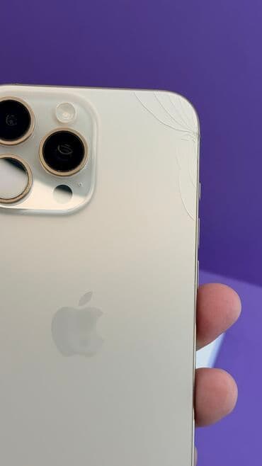 айфон 16 про макс 1 тб цена бишкек: IPhone 16 Pro Max, Колдонулган, 1 ТБ, Куту, 95 % — 3