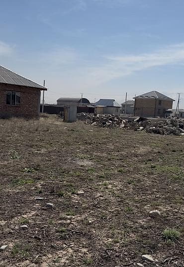 участок военный антоновка: 4 соток, Для строительства, Красная книга — 1