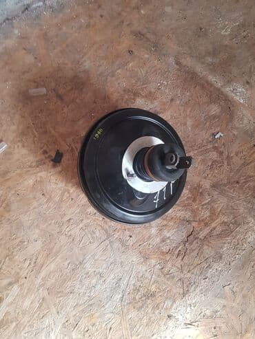 ремкомплект кулисы митсубиси спейс стар: Корзина Mitsubishi 2003 г., Оригинал, Япония — 2