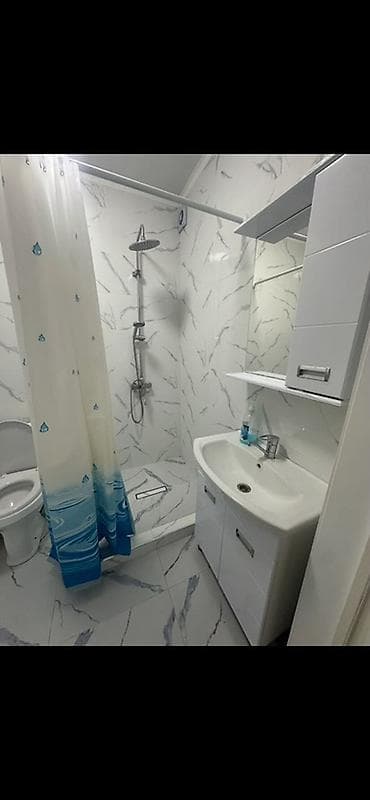 6: 1 комната, 453 м², Учкун мкр Индивидуалка, 3 этаж — 4
