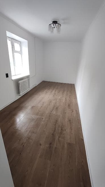 киевская молодая гвардия: 3 комнаты, 58 м², Индивидуалка, 3 этаж, Дизайнерский ремонт — 4