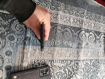 редми 12 масло: Redmi, Redmi 12, Б/у, 128 ГБ, цвет - Серый, 2 SIM — 7