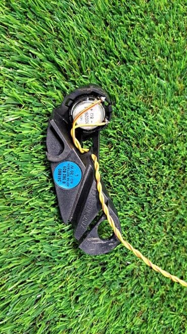 машны: Динамик пищалка е39 8ом Номер 8 362 —529 Год 2001 В отличном — 3