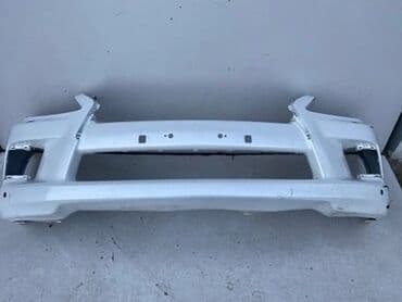 купить дом в киргизии: Бампер на лексус 570 все запчасти привозной наш адрес район — 1