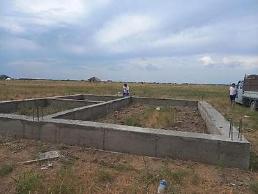 парапет крыши фото: Больше 6 лет опыта — 8