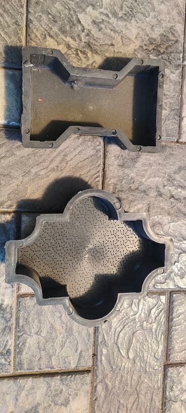 синтепон цена за кг бишкек: Продаю формы для брусчатки . новые. оптом 
ватс апп — 2
