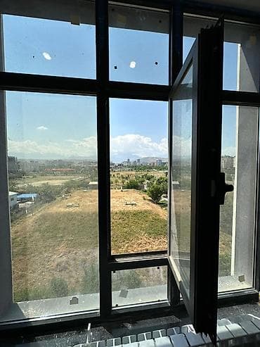 элитная: 1 комната, 47 м², Элитка, 7 этаж, Свежий ремонт — 9