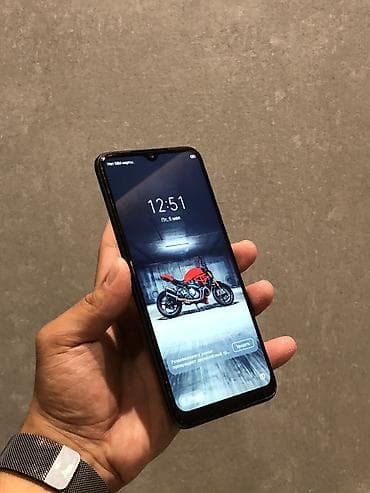 poco m5c: Tecno Spark 7, Б/у, 128 ГБ, цвет - Серый, 2 SIM — 2