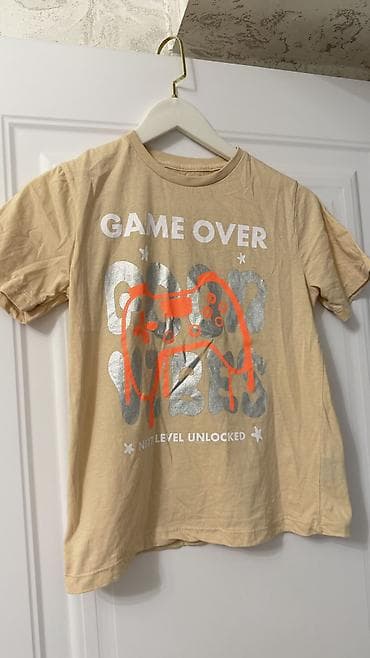 вещи в рассрочку: Комплект — 9