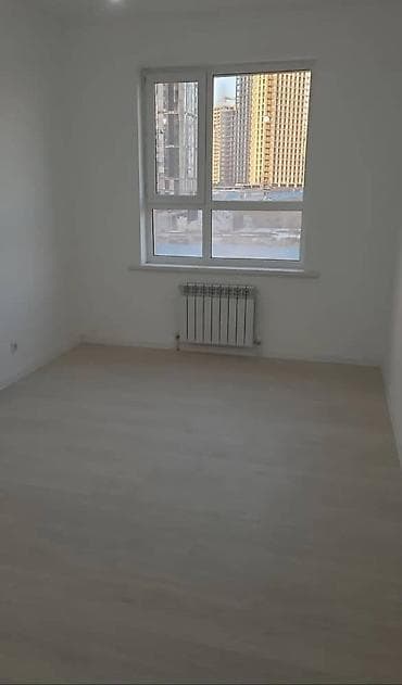 Кыймылсыз мүлк: Продается 2-х комнатная квартира 📍 Район: асанбай рядом с — 1