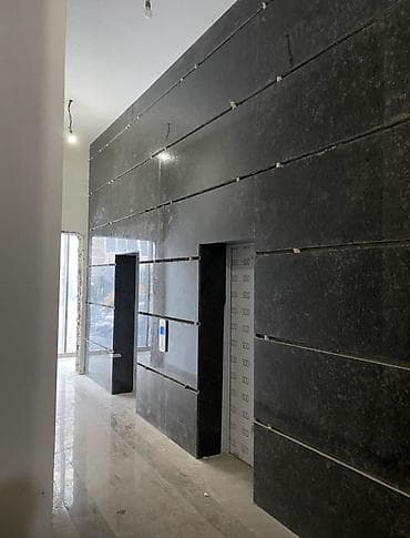 рабочи городок квартира: 3 комнаты, 117 м², Элитка, 11 этаж, Готовая ПСО (под самоотделку) — 4