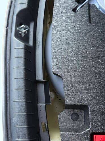 шыны на к5: Kia K5: 2020 г., 2 л, Автомат, Газ, Седан — 18