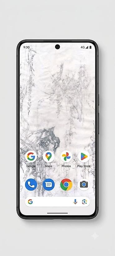 sony i pro: Google Pixel 8 Pro, Б/у, 128 ГБ, цвет - Черный — 2