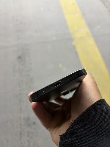 айфон 15 про макс 256 гб цена бу: IPhone 15 Pro Max, Б/у, 1 ТБ, Black Titanium, 88 % — 3