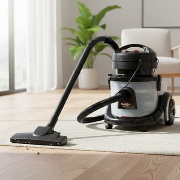 hitachi пылесос цена: Пылесос, Моющий, Сухая, Влажная, Мешок, Водяной фильтр — 1