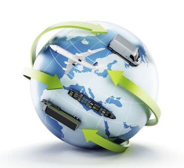 доставка товаров из китая в кыргызстан: Beynəlxalq Ticarət 🌍 Beynəlxalq Ticarət – İdxal / İxrac Tam Xidmət — 6