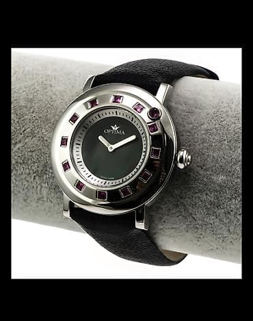 OSL296-SL-8 Просим писать на Ватсап Ссылка в шапке профиля — 1