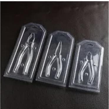 пеленальные столы: Формовочный станок
Формует из АБС,ПЭТ пластика любую форму — 10