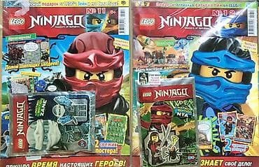 popcorn books: Книги / которые хотят читать / подарки на НовыйГод!!! # распродажа — 2