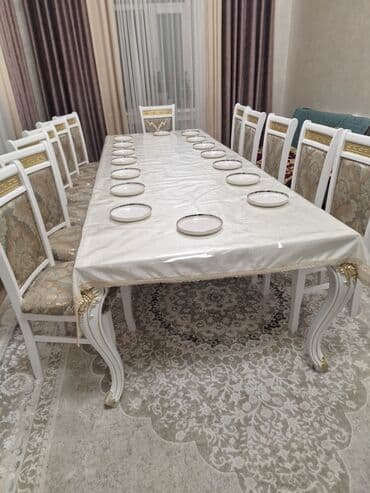 мебель бишкек столы и стулья фото цены: Стол трансформер размер 1хорошего качества оптом и в розницу.От — 8