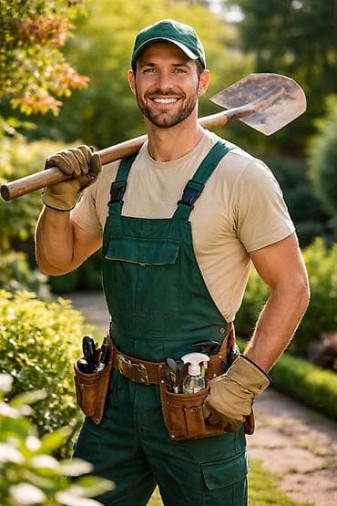 работа на бишкек: Требуется чабан / разнорабочий. Требования: непьющий, ответственный — 2