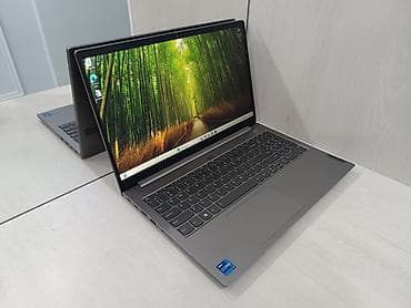 Lenovo ThinkBook G2 15.6" сенсорный экран - Процессор: Intel Core — 2