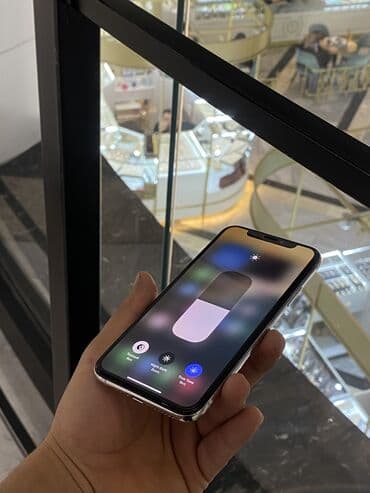 редми нот 13 про цена в бишкеке 256 гб: IPhone Xs, Б/у, 256 ГБ, Белый, Защитное стекло, 100 % — 8