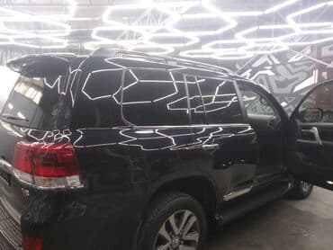 оборудование для автомойки цены в бишкеке: Автомойка | Тонировка — 2