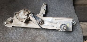 ip камеры speed dome с датчиком температуры: Электрический моторчик Nissan Б/у, Оригинал — 1