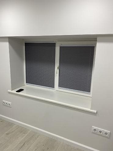 офисы в аренду: Аренда офисов, 30 м², В жилом комплексе, С отдельным сан узлом — 9