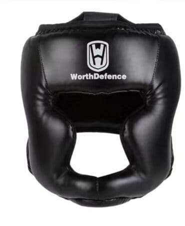 клинок рассекающий демонов тренировка столпов бишкек: Шлем для единоборств - Назначение: тренировки и спарринги по боксу — 1