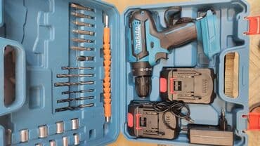 уголь в бишкеке с доставкой: Шурпаворт доставка по городу доставка по всему Кыргызстану — 1