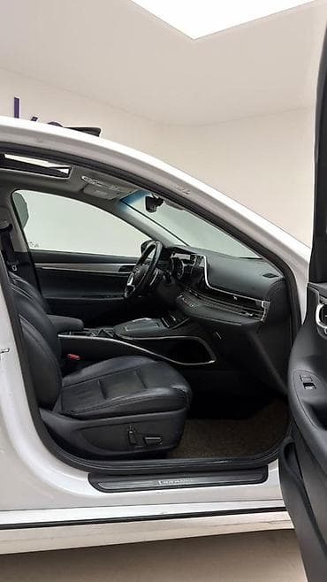 лампочки для фары: Hyundai Grandeur: 2019 г., 3 л, Автомат, Газ, Седан — 5