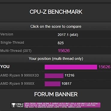 asus zephyrus g16: Компьютер, ядер - 18, ОЗУ 32 ГБ, Для работы, учебы, Новый, NVIDIA GeForce RTX 5070, NVMe — 8