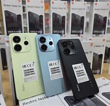 утки с утятами: Мулард -утка начинается запись на суточных утят Мулардовуникальная — 2