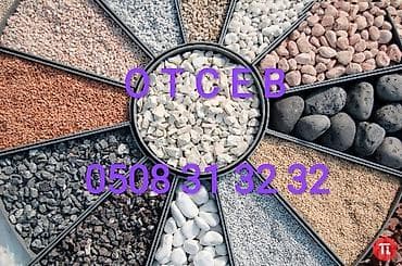 Отсев 8*9 тонн отсев отсев отсев отсев отсев отсев отсев отсев отсев