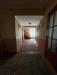 Сниму дом: Дом, 240 м², 4 комнаты, Агентство недвижимости, Евроремонт — 4