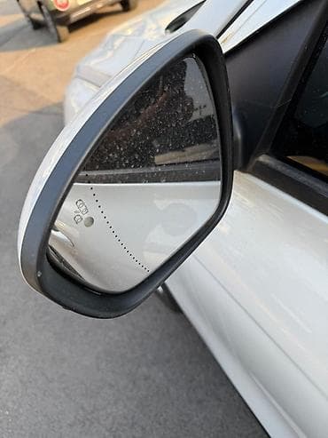 митсубиси кондиционер: Renault Arkana: 2020 г., 1.6 л, Автомат, Бензин, Лифтбек — 9
