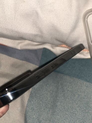 samsung a41: Xiaomi, 13, Б/у, 256 ГБ, цвет - Серый, 2 SIM — 7