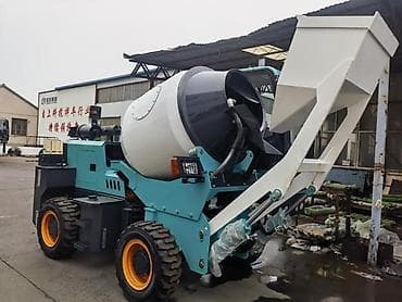 бригада бетонщиков: Фундамент Монтаж Больше 6 лет опыта — 3