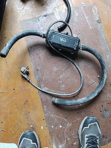 e star: Диски R 15 — 2