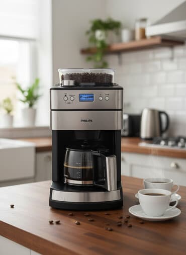 смарт часы t500: Кофеварка, кофемашина, Новый, Самовывоз — 1