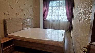 rent: 3 комнаты, Агентство недвижимости, Без подселения, С мебелью полностью — 9