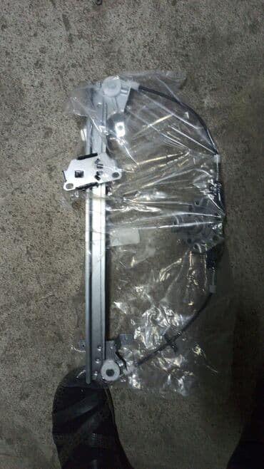 daewoo matiz запчасти: Запчасти на деу Матиз и Нексия — 6