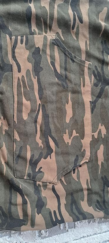 широкие футболки мужские: Толстовки — 4