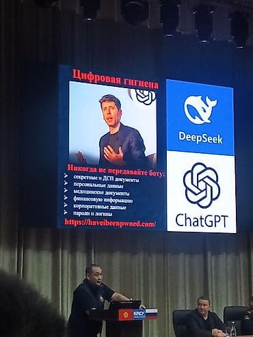 thinkpad x1: Ноутбук Dell Inspiron 15" - Экран (широкоформатный), матрица с — 3