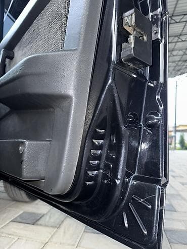 Продажа авто: ВАЗ (ЛАДА) 21099: 2004 г., 1.5 л, Механика, Бензин, Седан — 6
