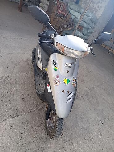 гофры для мопеды: Продаю скутер honda dio 27 надо поставить новый карбюратор — 1